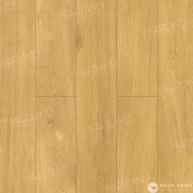 Ламинат Norland Elegant Дуб Мальта LF301-12