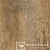 Ламинат Kronospan Castello Дуб Каталония в Екатеринбурге