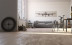 Паркет Polarwood Classic Дуб TUNDRA WHITE MATT Паркет Polarwood Classic Дуб TUNDRA WHITE MATT