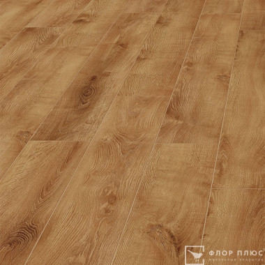Ламинат Vitality Deluxe Дуб Золотой Закат
