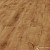 Ламинат Vitality Deluxe Дуб Золотой Закат в Екатеринбурге