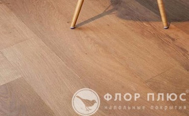 Укладка ПВХ плитки