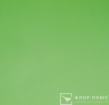 Линолеум Forbo Sportline Standart 3040