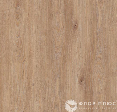 ПВХ плитка Forbo Allura Click Mid ceruse oak