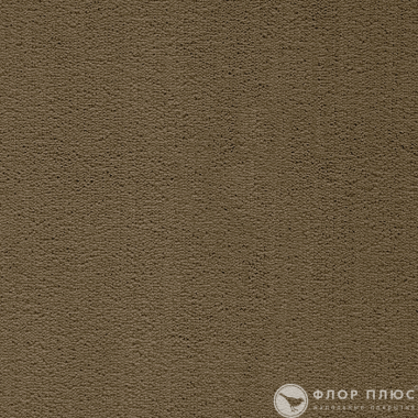 Ковролин ITC Rossini 43