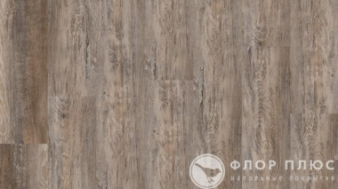 ПВХ плитка Tarkett Art Vinyl BLUES  ARKANSAS