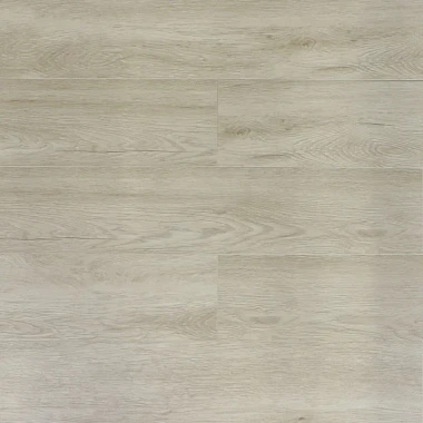 Кварцевый ламинат (SPC) Betta Chalet Болонья A812