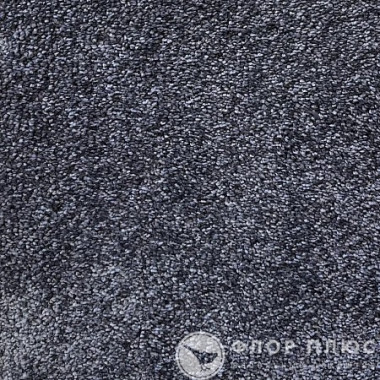 Ковролин AW Spiritus 77