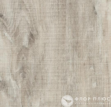 ПВХ плитка Forbo Allura Wood White raw timber