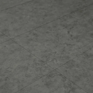 Кварцевый ламинат (SPC) L'Quarzo Estetico Le2040 Fuente