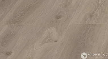 Ламинат Kronopol LINEA PLATINIUM Дуб Лион
