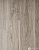 Кварцевый ламинат (SPC) BONKEEL BASE 343 в Екатеринбурге