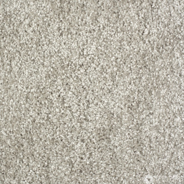 Ковролин Zartex Tesoro 150 серый