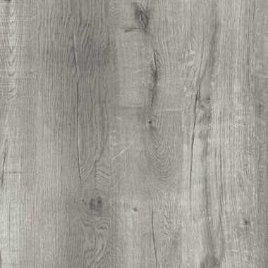 Водостойкий SPC ламинат DROP Твид