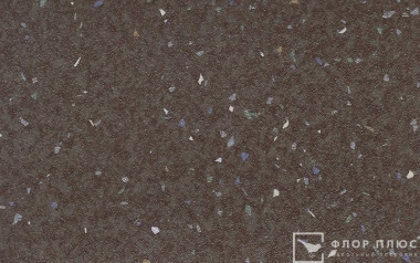 Линолеум Forbo Emerald Spectra 5528