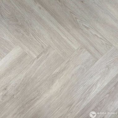 Кварцевый ламинат (SPC) L'Quarzo Magia Дуб Алберка