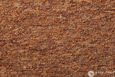 Ковровая плитка AW Medusa 84