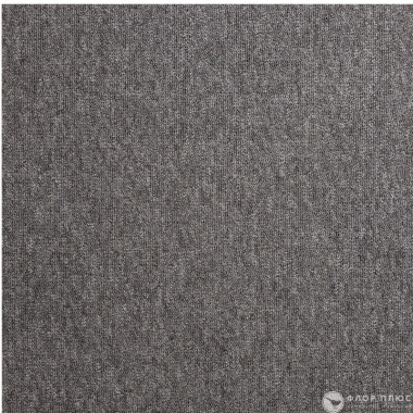 Ковровая плитка Bonkeel Space Gray