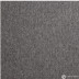 Ковровая плитка Bonkeel Space Gray
