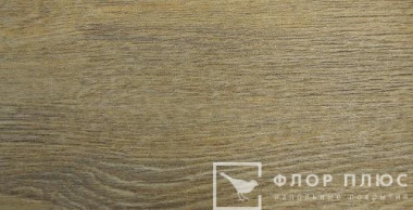 ПВХ плитка professional 4041 P Classic Fine Oak