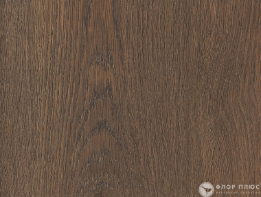 Ламинат Loc Floor PLUS Дуб тонированный
