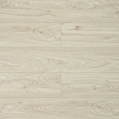 Кварцевый ламинат (SPC) Amadei Bliss B1945 Дуб Исмаилия