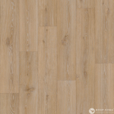 Линолеум Sinteros STATUS RATIONAL 1