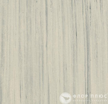 Мармолеум Forbo Marmoleum Striato Sliding glacier