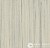 Мармолеум Forbo Marmoleum Striato Sliding glacier в Екатеринбурге