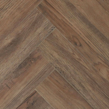 Кварцевый ламинат (SPC) Amadei Delight D1933 Дуб Нуоро