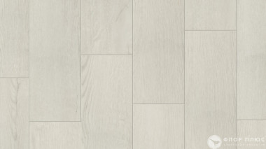 Кварцевый ламинат (SPC) TARKETT BASS HOUSE JAMIE