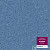 Линолеум Tarkett IQ Granit 3040379 в Екатеринбурге