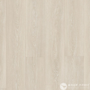 Ламинат Quick Step Majestic Дуб долинный светло-бежевый