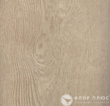 ПВХ плитка Forbo Effekta Standard Whitewash Fine Oak ST