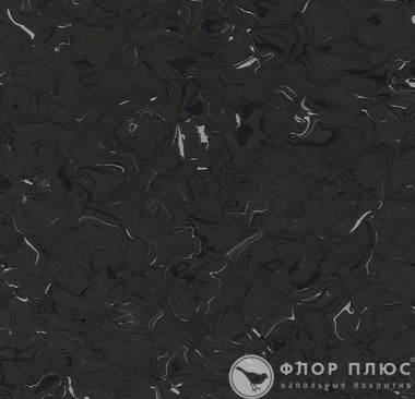 ПВХ плитка Forbo Colorex EC Etna