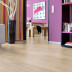 Ламинат My Floor Cottage Дуб Натуральный Паллас Ламинат My Floor Cottage Дуб Натуральный Паллас