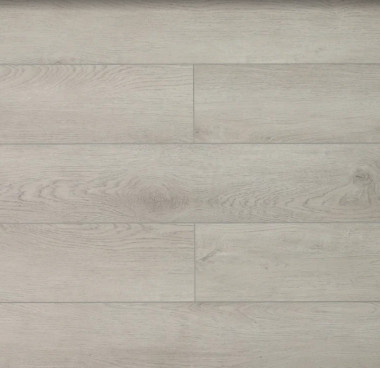 Кварцевый ламинат (SPC) Amadei Goodwill G1901 Дуб Торонто