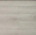Кварцевый ламинат (SPC) Amadei Goodwill G1901 Дуб Торонто