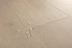 ПВХ плитка Quick Step Vinyl Flex LIV Дуб сатиновый серо-бежевый ПВХ плитка Quick Step Vinyl Flex LIV Дуб сатиновый серо-бежевый