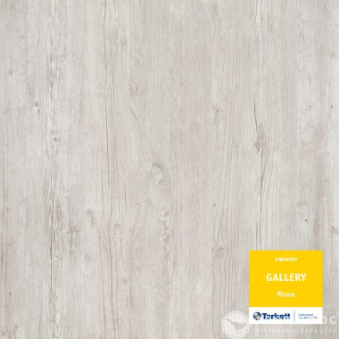 Ламинат Tarkett Gallery Моне