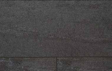 ПВХ плитка DAMY FLOOR Ascent LVT Вайсхорн