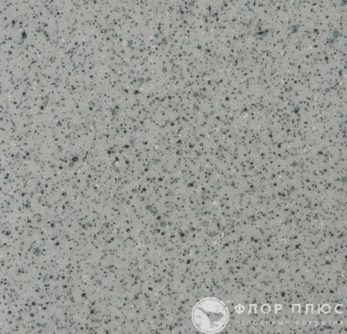 Линолеум Forbo Smaragd Classic 6191