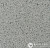 Линолеум Forbo Smaragd Classic 6191 в Екатеринбурге