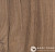ПВХ плитка Forbo Allura Wood Deep country oak в Екатеринбурге