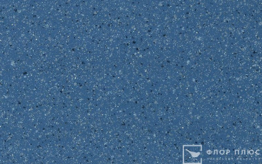 Линолеум Forbo Smaragd Lux 6270