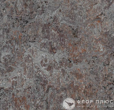 Мармолеум Forbo Marmoleum Vivace Oyster mountain