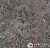 Мармолеум Forbo Marmoleum Vivace Oyster mountain в Екатеринбурге