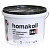 Клей для коммерческого линолеума 14 кг Homakoll 148 в Екатеринбурге