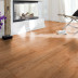 Ламинат My Floor Chalet Каштан Натуральный Ламинат My Floor Chalet Каштан Натуральный
