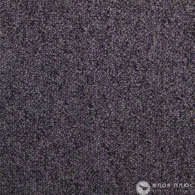 Ковровая плитка Modulyss Millennium 415